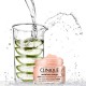 Clinique Moisture Surge Hidratante Autorrestaurador de 100 Horas