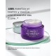 Clinique Smart Clinical Repair Firmeza + Lifting para Rostro y Cuello