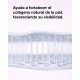 Clinique Smart Clinical Repair Firmeza + Lifting para Rostro y Cuello