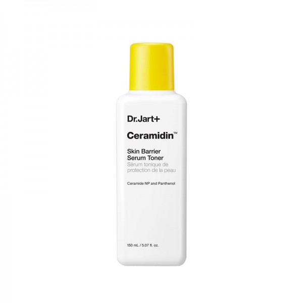 Dr. Jart+ Ceramidin Sérum Tonificante