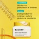 Dr. Jart+ Ceramidin Crema Infusionada con Ectoína