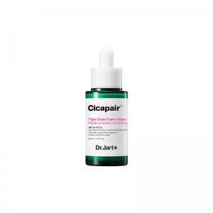 Dr. Jart+ Cicapair Tiger Grass Fluido Corrector SPF35