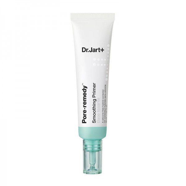 Dr. Jart+ Pore Remedy Primer Base Alisadora