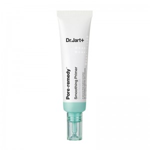 Dr. Jart+ Pore Remedy Primer Base Alisadora