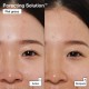 Dr. Jart+ Porecting Solution Mascarilla Limpia Poros