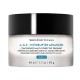 SkinCeuticals A.G.E. Interrupter