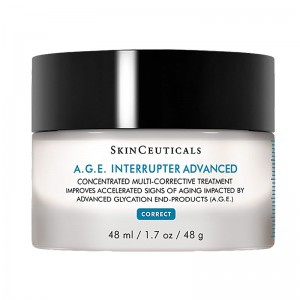 Cofre SkinCeuticals A.G.E. Interrupter Advanced