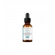 Cofre SkinCeuticals Phloretin CF y Discoloration Serum