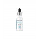 Cofre SkinCeuticals Phloretin CF y Discoloration Serum