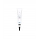 Cofre SkinCeuticals Retinol 0.3 y Triple Lipid Restore 2:4:2