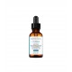 Cofre SkinCeuticals C E Ferulic y A.G.E. Interrupter