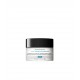 Cofre SkinCeuticals C E Ferulic y A.G.E. Interrupter