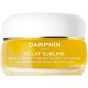 Darphin Éclat Sublime Mascarilla de Aceite de Vetiver