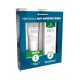 Biretix Tri Active Gel
