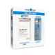 La Roche Posay Toleriane Sensitive Crema