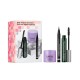 Cofre Clinique High Impact Mascara