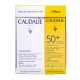 Cofre Caudalie Vinoperfect Sérum Resplandor Antimanchas