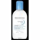 Bioderma Hydrabio H2O Agua Micela