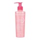 Bioderma Gel Espumoso Limpiador Calmante Micelar