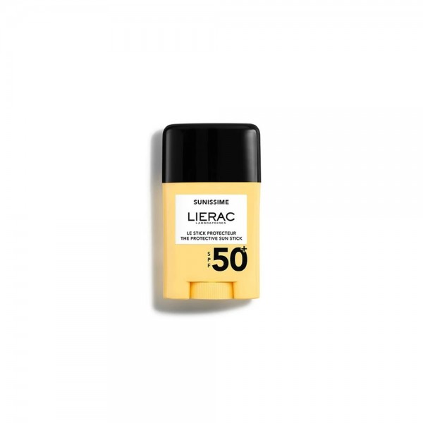 Lierac Sunissime Stick Protector 50+ Lierac Sunissime Stick Protector 50+