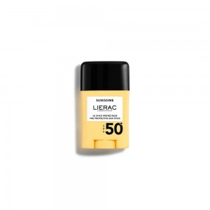 Lierac Sunissime Stick Protector 50+