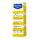 Mustela Leche Solar Muy Alta Proetección SPF 50+