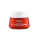 Vichy Liftactiv Pigment Specialist B3 Crema SPF 50