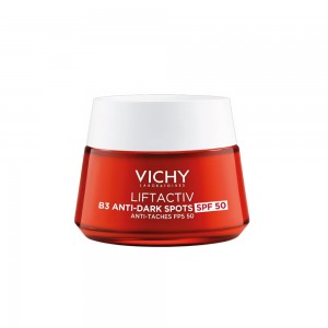 Vichy Liftactiv Pigment Specialist B3 Crema SPF 50