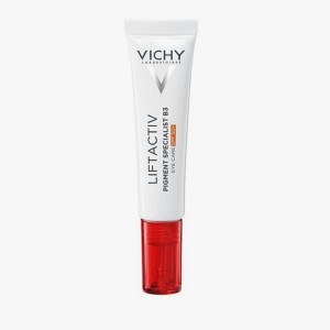 Vichy Liftactiv Pigment Specialist B3 Cuidado De Ojos SPF50+