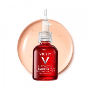 Vichy Liftactiv Pigment Specialist B3 Serum Antimanchas