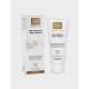 Martiderm Pigment Zero Dsp-Specific Body Areas