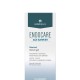 Endocare Age Barrier Niacinal Serum Gel