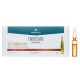 Endocare C20 Proteoglicanos Ampollas