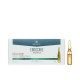 Endocare Radiance C Oil-free ampollas