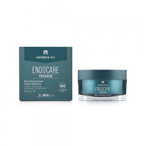 Endocare Tensage Nourishing Cream