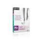 Farmalastic Corrector Hallux Valgus (Juanete)