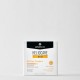 Heliocare 360º Oil-Free Compact
