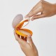 Heliocare 360º Oil-Free Compact