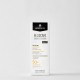 Heliocare 360º Acnimat OptiD Seborregulador Anti-imperfecciones 50+