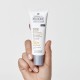 Heliocare 360º Acnimat OptiD Seborregulador Anti-imperfecciones 50+