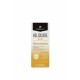 Heliocare 360º Sensation 50+