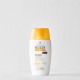 Heliocare 360º Sensation 50+