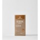 Heliocare Bronze Cápsulas Orales