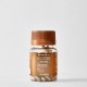 Heliocare Bronze Cápsulas Orales