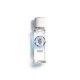 Roger & Gallet Vanille Soleil Agua de Colonia