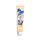 Roger & Gallet Vanille Soleil Crema de Manos