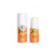 Roger & Gallet Agua Perfumada Néroli