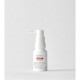 Inmunoferon Flulenza Garganta Spray