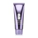 Clinique Take The Day Off Mousse Limpiadora