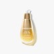 Darphin Éclat Sublime Micro-Sérum Dual Rejuvenecedor